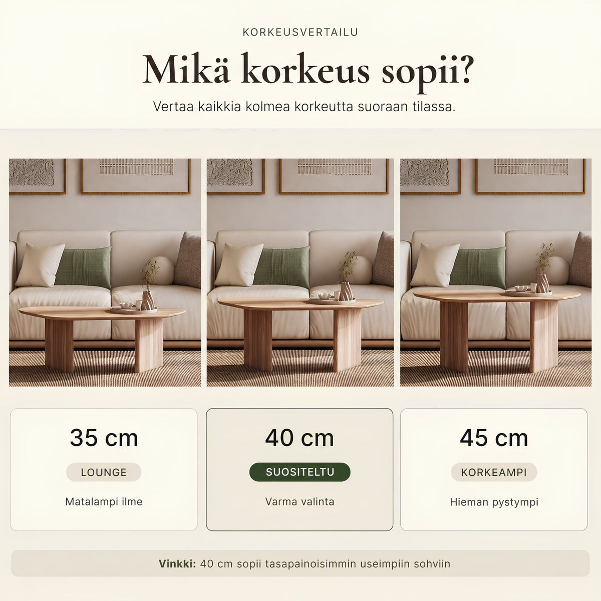 #Väri_Luonnonvärinen