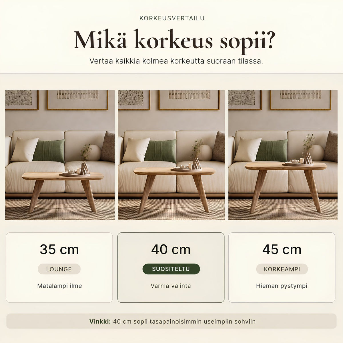 #Väri_Luonnonvärinen