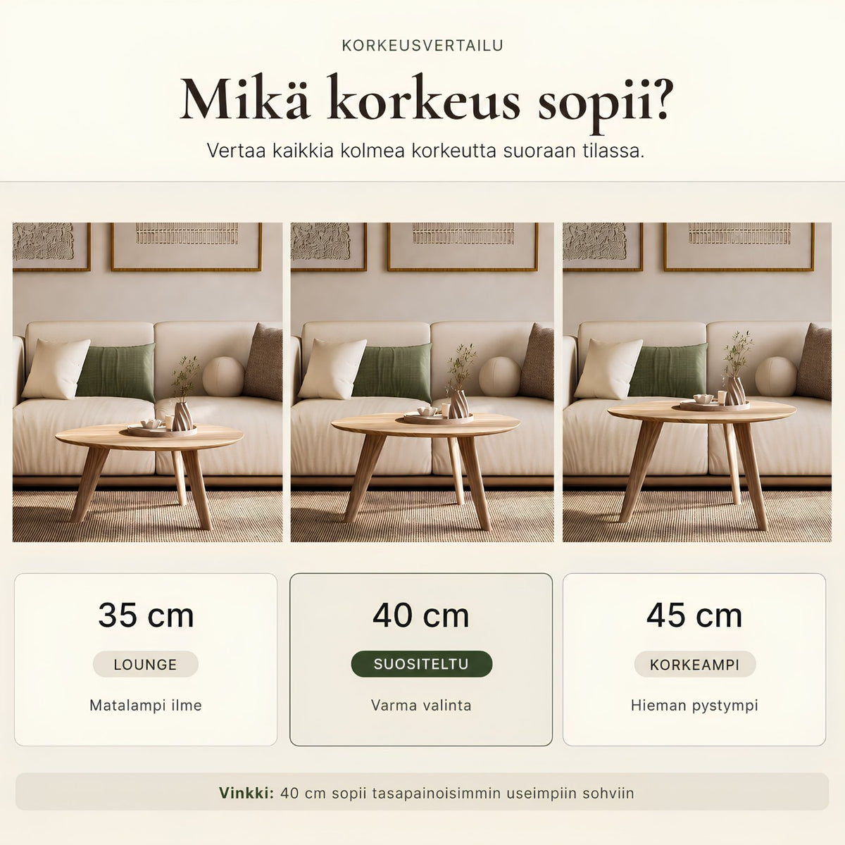 #Väri_Luonnonvärinen