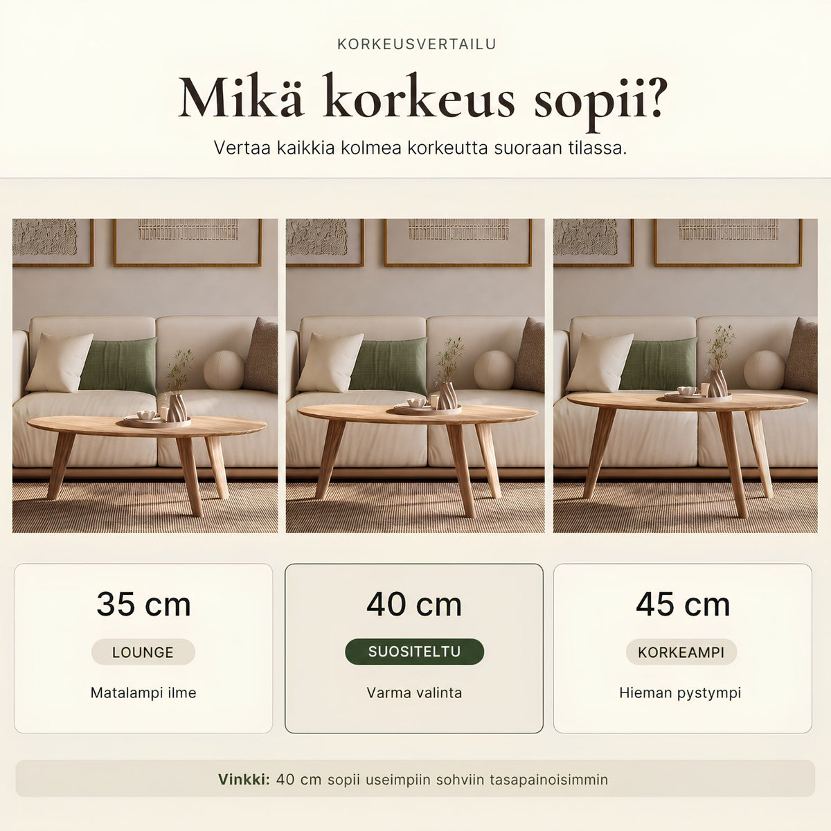 #Väri_Luonnonvärinen