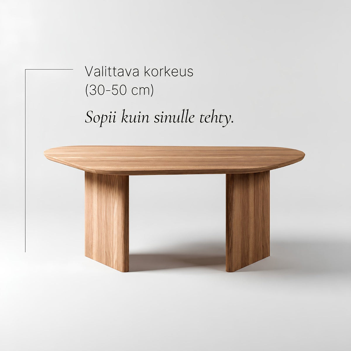 #Väri_Luonnonvärinen
