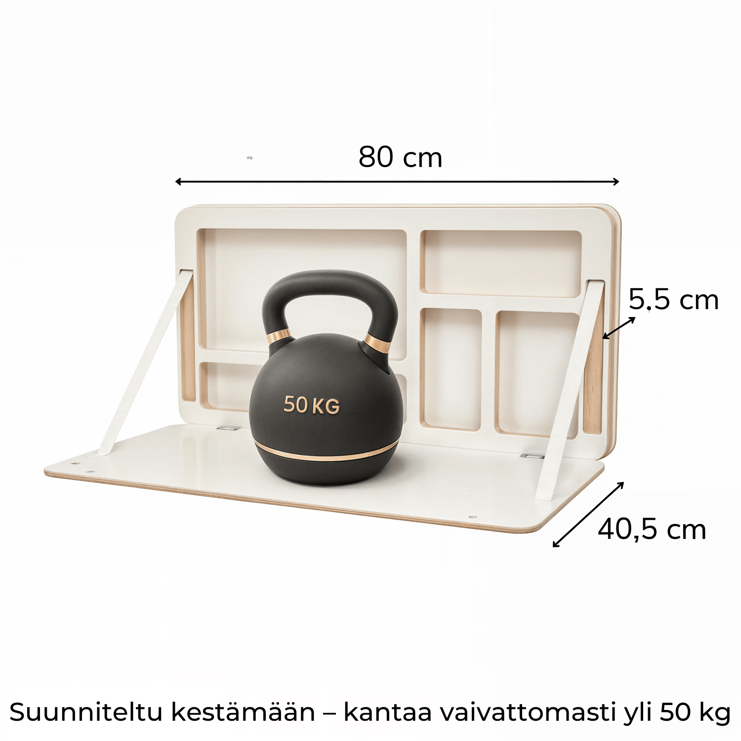 #Väri_Valkoinen