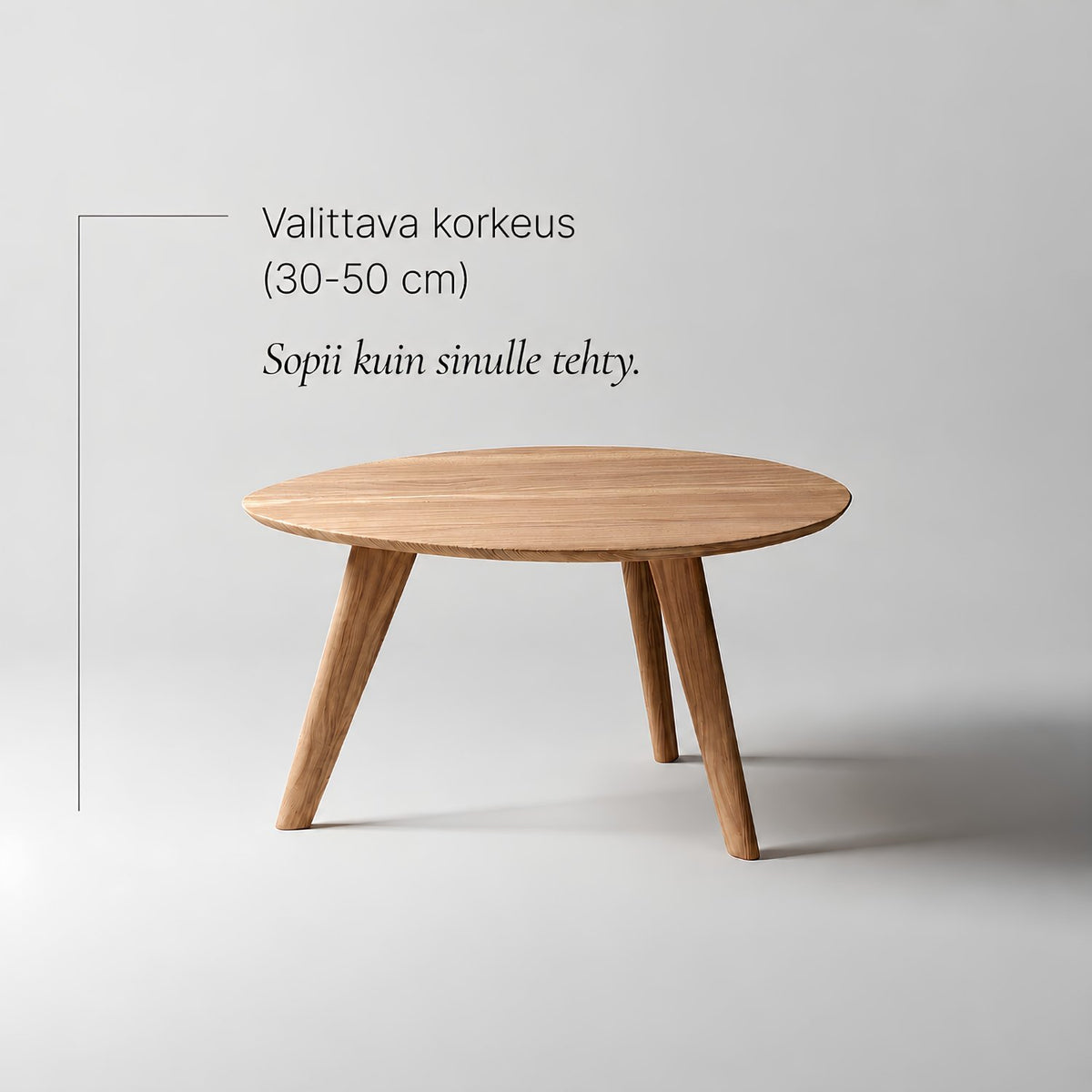 #Väri_Luonnonvärinen