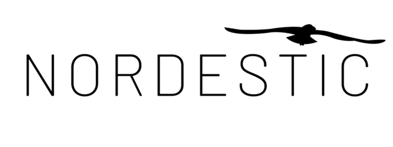 Nordestic-FI