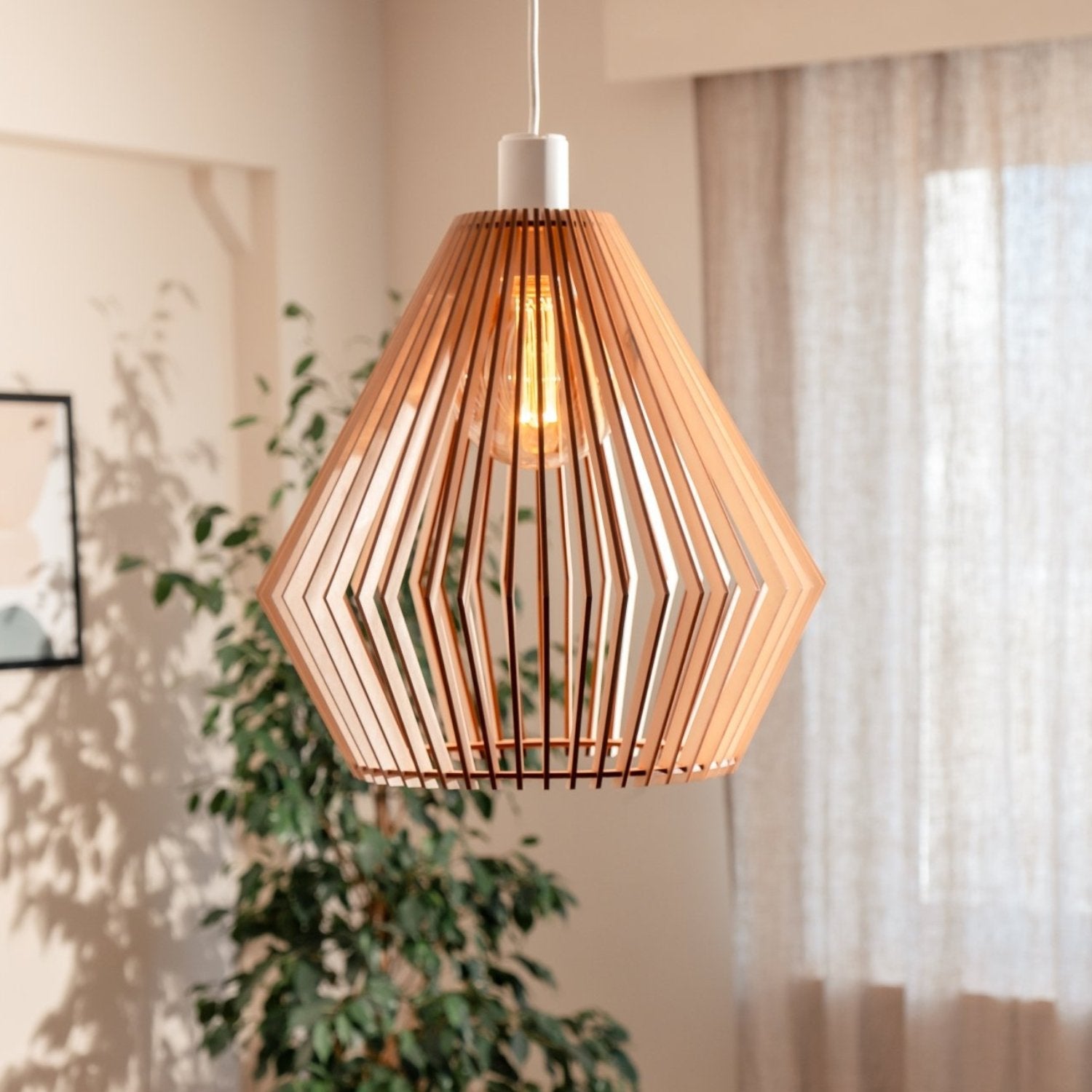 #Väri_Luonnonväri