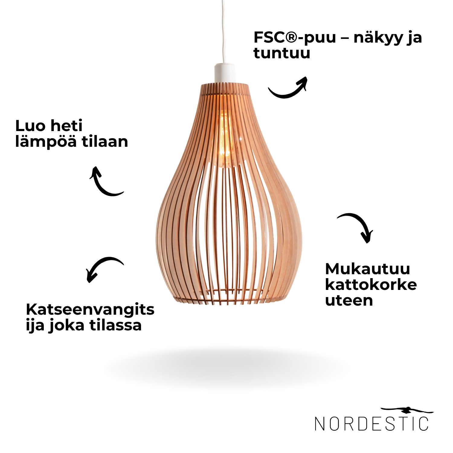 #Väri_Luonnonväri