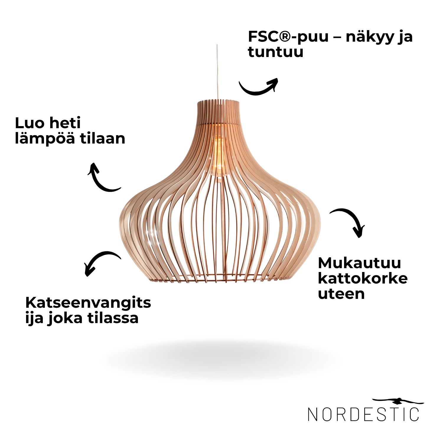 #Väri_Luonnonväri